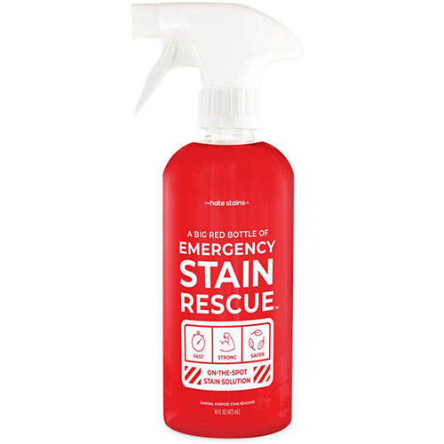 Emergency Stain Rescue 16oz Bottle product image