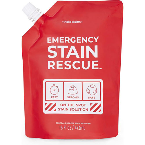 Emergency Stain Rescue 16oz Refill Pouch product image