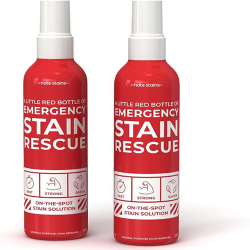 Emergency Stain Rescue 4oz Bottle: 2 Pack product image